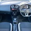 nissan note 2020 -NISSAN--Note DAA-HE12--HE12-320171---NISSAN--Note DAA-HE12--HE12-320171- image 17