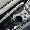 volkswagen polo 2023 CFJ1544580 image 8