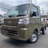 daihatsu hijet-truck 2024 -DAIHATSU 【八王子 481】--Hijet Truck 3BD-S500P--S500P-0194900---DAIHATSU 【八王子 481】--Hijet Truck 3BD-S500P--S500P-0194900- image 1