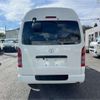 toyota hiace-van 2012 -TOYOTA--Hiace Van CBF-TRH200K--TRH200-0167111---TOYOTA--Hiace Van CBF-TRH200K--TRH200-0167111- image 34