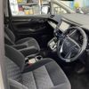 toyota vellfire 2016 quick_quick_DBA-AGH30W_AGH30-0061241 image 16