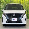 nissan serena 2023 -NISSAN--Serena 6AA-GFC28--GFC28-020934---NISSAN--Serena 6AA-GFC28--GFC28-020934- image 15
