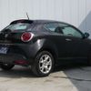 alfa-romeo mito 2011 -ALFA ROMEO--Alfa Romeo MiTo ABA-95514P--ZAR95500001139094---ALFA ROMEO--Alfa Romeo MiTo ABA-95514P--ZAR95500001139094- image 8