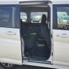 suzuki solio 2023 -SUZUKI--Solio 5AA-MA37S--MA37S-637896---SUZUKI--Solio 5AA-MA37S--MA37S-637896- image 12