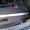 toyota prius 2016 quick_quick_DAA-ZVW50_ZVW50-6060201 image 14