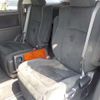 toyota vellfire 2009 -TOYOTA 【野田 300】--Vellfire DBA-ANH20W--ANH20-8058894---TOYOTA 【野田 300】--Vellfire DBA-ANH20W--ANH20-8058894- image 10