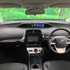 toyota prius 2016 -TOYOTA--Prius DAA-ZVW50--ZVW50-6009015---TOYOTA--Prius DAA-ZVW50--ZVW50-6009015- image 2