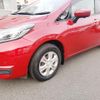 nissan note 2016 GOO_JP_700102024930250106002 image 51