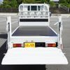 toyota dyna-truck 2016 -TOYOTA--Dyna TKG-XZC675M--XZC675-0002974---TOYOTA--Dyna TKG-XZC675M--XZC675-0002974- image 12