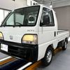honda acty-truck 1998 Mitsuicoltd_HDAT2347794R0607 image 3