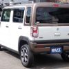 suzuki hustler 2023 CFJ1737123 image 2