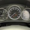 mazda cx-8 2021 -MAZDA--CX-8 6BA-KG5P--KG5P-253857---MAZDA--CX-8 6BA-KG5P--KG5P-253857- image 3