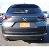 mazda cx-8 2019 -MAZDA--CX-8 3DA-KG2P--KG2P-300339---MAZDA--CX-8 3DA-KG2P--KG2P-300339- image 11