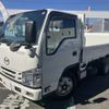 mazda titan 2019 -MAZDA 【岐阜 400ﾎ4290】--Titan TRG-LKR85A--LKR85-7003843---MAZDA 【岐阜 400ﾎ4290】--Titan TRG-LKR85A--LKR85-7003843- image 2