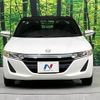 honda s660 2016 -HONDA--S660 DBA-JW5--JW5-1018815---HONDA--S660 DBA-JW5--JW5-1018815- image 13