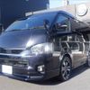 toyota hiace-van 2022 -TOYOTA--Hiace Van 3DF-GDH211K--GDH211-1008044---TOYOTA--Hiace Van 3DF-GDH211K--GDH211-1008044- image 12