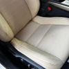 lexus is 2015 -LEXUS--Lexus IS DBA-GSE30--GSE30-5072794---LEXUS--Lexus IS DBA-GSE30--GSE30-5072794- image 26