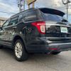 ford explorer 2013 -FORD--Ford Explorer ABA-1FMHK9--1FM5K7D93DGB65079---FORD--Ford Explorer ABA-1FMHK9--1FM5K7D93DGB65079- image 15