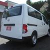 nissan nv200-vanette-van 2021 CFJ1760821 image 7