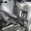 honda n-box 2013 -HONDA--N BOX JF2--1107074---HONDA--N BOX JF2--1107074- image 5