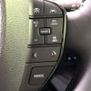 toyota prius 2023 -TOYOTA--Prius 6AA-MXWH60--MXWH60-4002617---TOYOTA--Prius 6AA-MXWH60--MXWH60-4002617- image 6