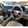 mercedes-benz mercedes-benz-others 2023 CFJ1743945 image 11