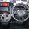 toyota roomy 2022 -TOYOTA 【大阪 504ﾅ6591】--Roomy 5BA-M900A--M900A-0642737---TOYOTA 【大阪 504ﾅ6591】--Roomy 5BA-M900A--M900A-0642737- image 7