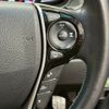 honda odyssey 2018 quick_quick_DBA-RC1_RC1-1206227 image 7