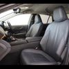 toyota mirai 2021 CFJ1625666 image 18