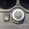 nissan x-trail 2019 -NISSAN--X-Trail DAA-HNT32--HNT32-181395---NISSAN--X-Trail DAA-HNT32--HNT32-181395- image 3