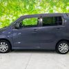 suzuki wagon-r 2012 quick_quick_DBA-MH23S_MH23S-893482 image 2