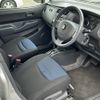suzuki cervo 2007 CFJ1768727 image 22