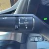 lexus es 2018 CFJ1609255 image 9