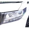 toyota alphard 2017 quick_quick_DBA-GGH30W_GGH30-0018915 image 8