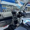 suzuki carry-truck 2024 -SUZUKI--Carry Truck 3BD-DA16T--DA16T-820***---SUZUKI--Carry Truck 3BD-DA16T--DA16T-820***- image 18