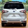 toyota sienta 2022 -TOYOTA--Sienta 6AA-NHP170G--NHP170-7261012---TOYOTA--Sienta 6AA-NHP170G--NHP170-7261012- image 17