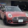 mini mini-others 2020 quick_quick_3BA-LV15M_WMWLV320102L51255 image 17