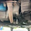 suzuki wagon-r 2005 -SUZUKI--Wagon R CBA-MH21S--MH21S-430214---SUZUKI--Wagon R CBA-MH21S--MH21S-430214- image 3