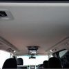 toyota alphard 2011 -TOYOTA 【名古屋 999ｱ9999】--Alphard DBA-ANH20W--ANH20W-8174402---TOYOTA 【名古屋 999ｱ9999】--Alphard DBA-ANH20W--ANH20W-8174402- image 31