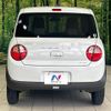 suzuki alto-lapin 2018 CFJ1701589 image 15