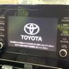 toyota aqua 2022 quick_quick_MXPK11_MXPK11-2062758 image 3