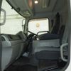 nissan diesel-ud-condor 2011 -NISSAN--Condor MK38L-00381---NISSAN--Condor MK38L-00381- image 9