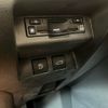 toyota crown 2023 CFJ1800020 image 19