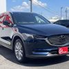 mazda cx-8 2018 -MAZDA--CX-8 3DA-KG2P--KG2P-105925---MAZDA--CX-8 3DA-KG2P--KG2P-105925- image 17