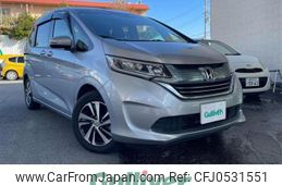 honda freed 2016 -HONDA--Freed DAA-GB7--GB7-1002052---HONDA--Freed DAA-GB7--GB7-1002052-