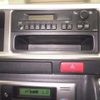 toyota hiace-wagon 2022 CFJ1735739 image 7