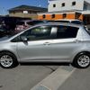 toyota vitz 2017 CFJ1620713 image 11