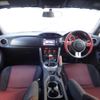 toyota 86 2012 CFJ1618578 image 3