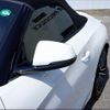 bmw z4 2019 -BMW 【福島 301ﾆ2238】--BMW Z4 HF20--0WW30181---BMW 【福島 301ﾆ2238】--BMW Z4 HF20--0WW30181- image 10