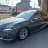 lexus es 2022 -LEXUS 【大阪 303ﾙ7097】--Lexus ES 6AA-AXZH11--AXZH11-1007757---LEXUS 【大阪 303ﾙ7097】--Lexus ES 6AA-AXZH11--AXZH11-1007757- image 40